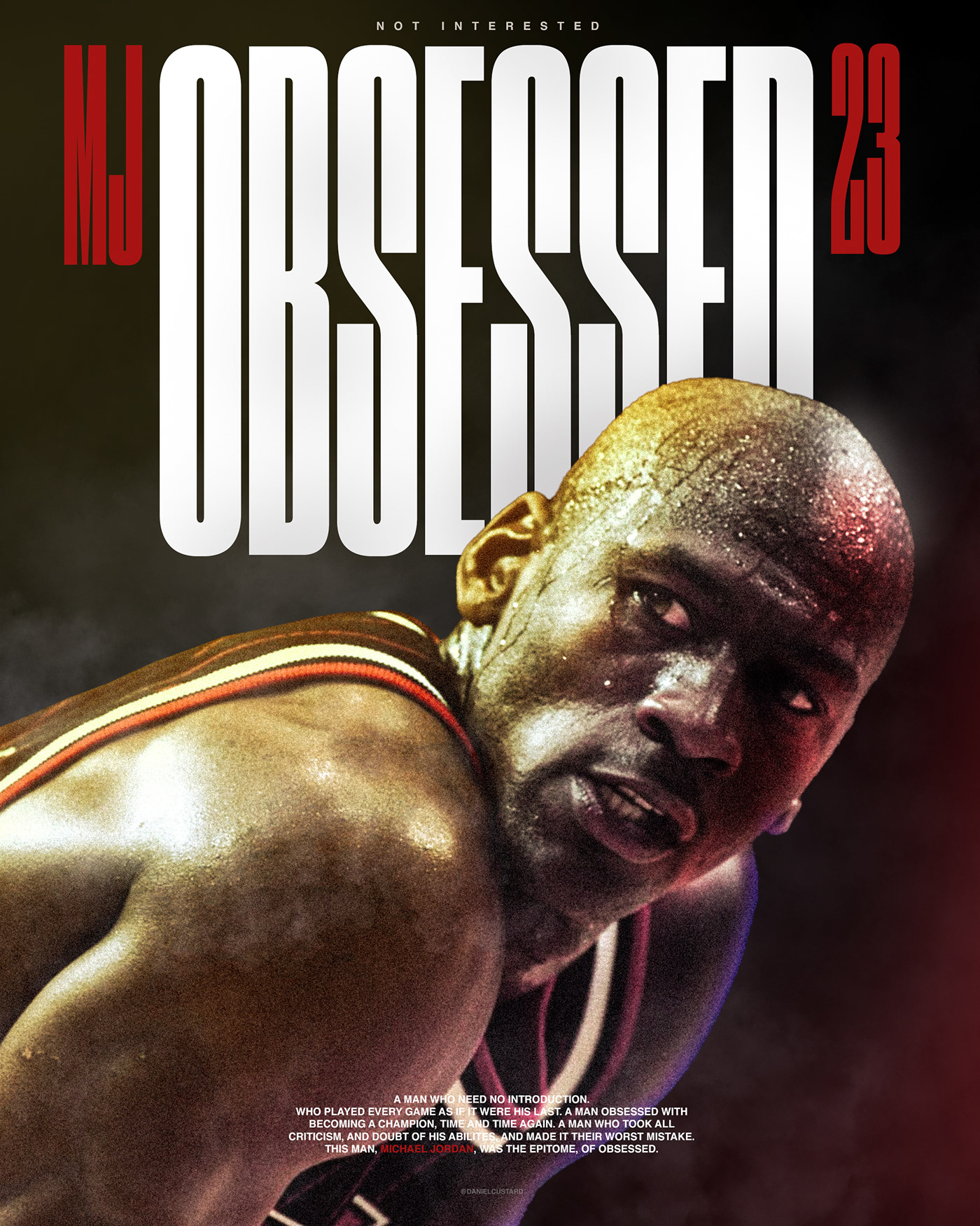 Sports Design sports NBA Social Media Design series graphic design  poster Advertising  brand identity design