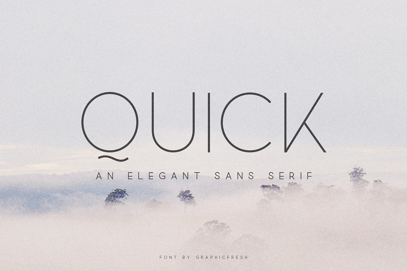 sans serif Free font freebies elegant font logo font minimal font brand clean signature Typeface