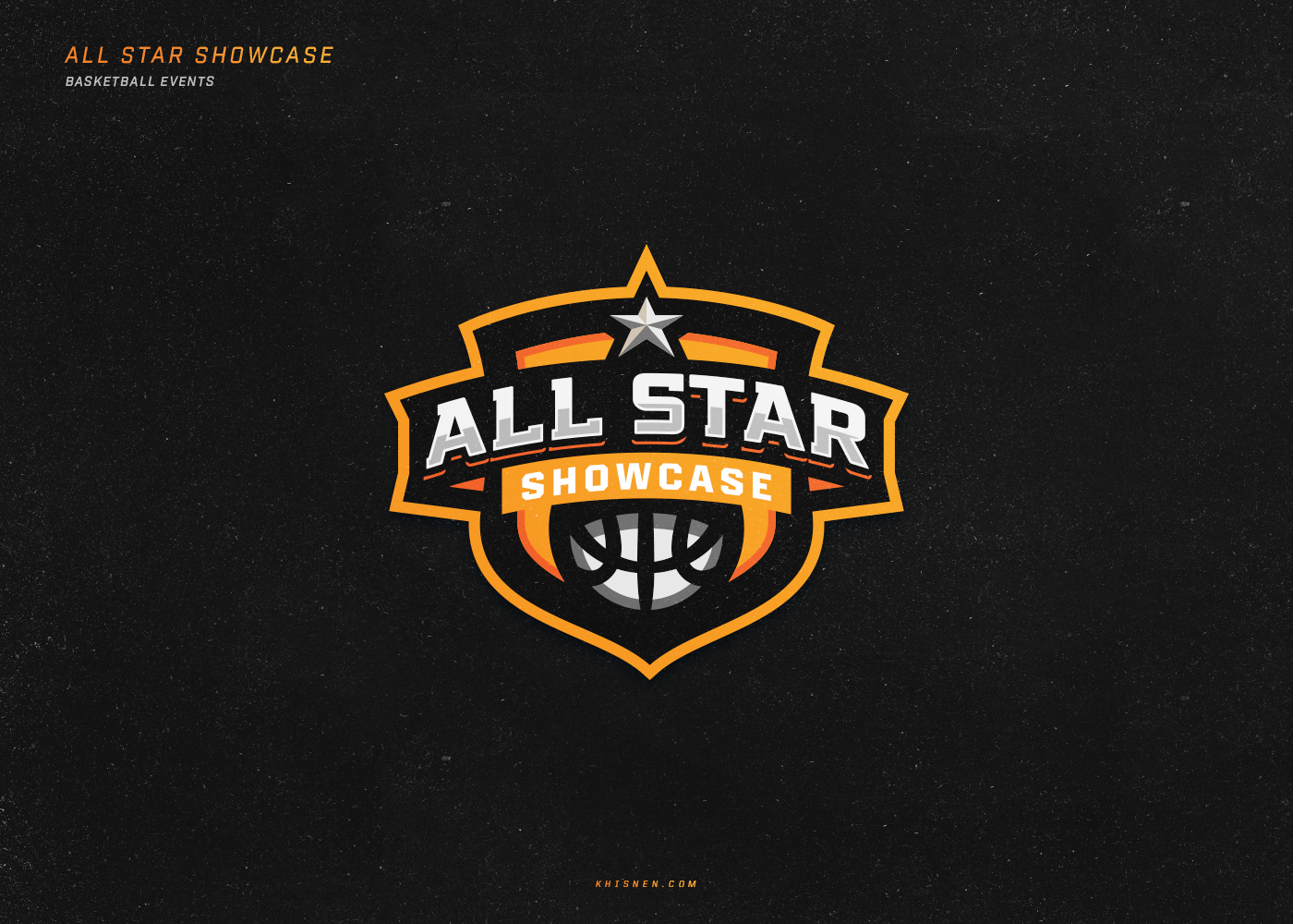 Sports Logos Vol. 02 on Behance