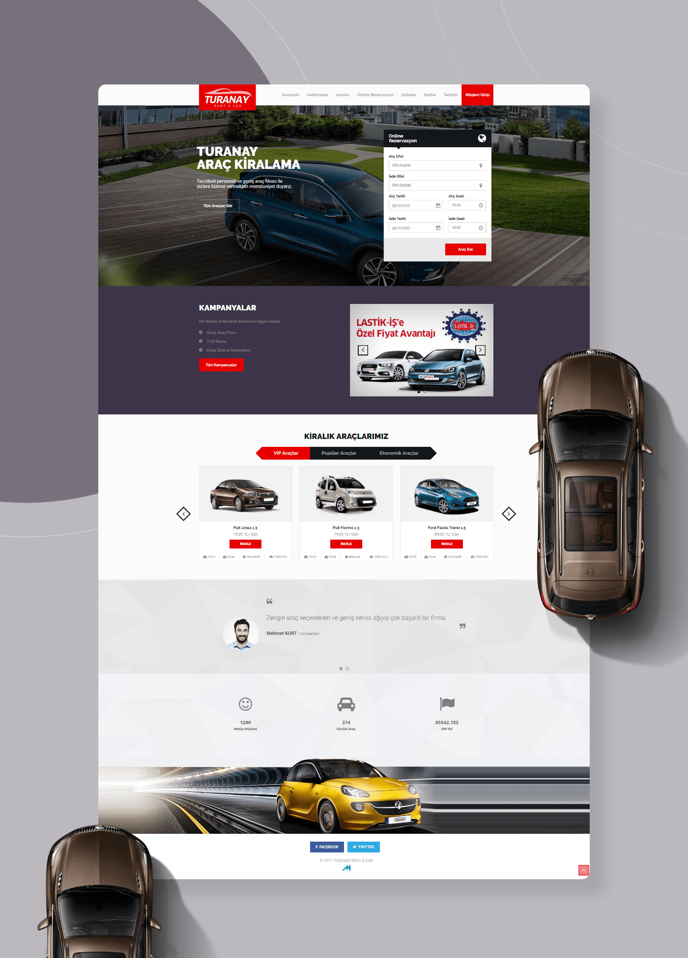 company website design Website Website Design
