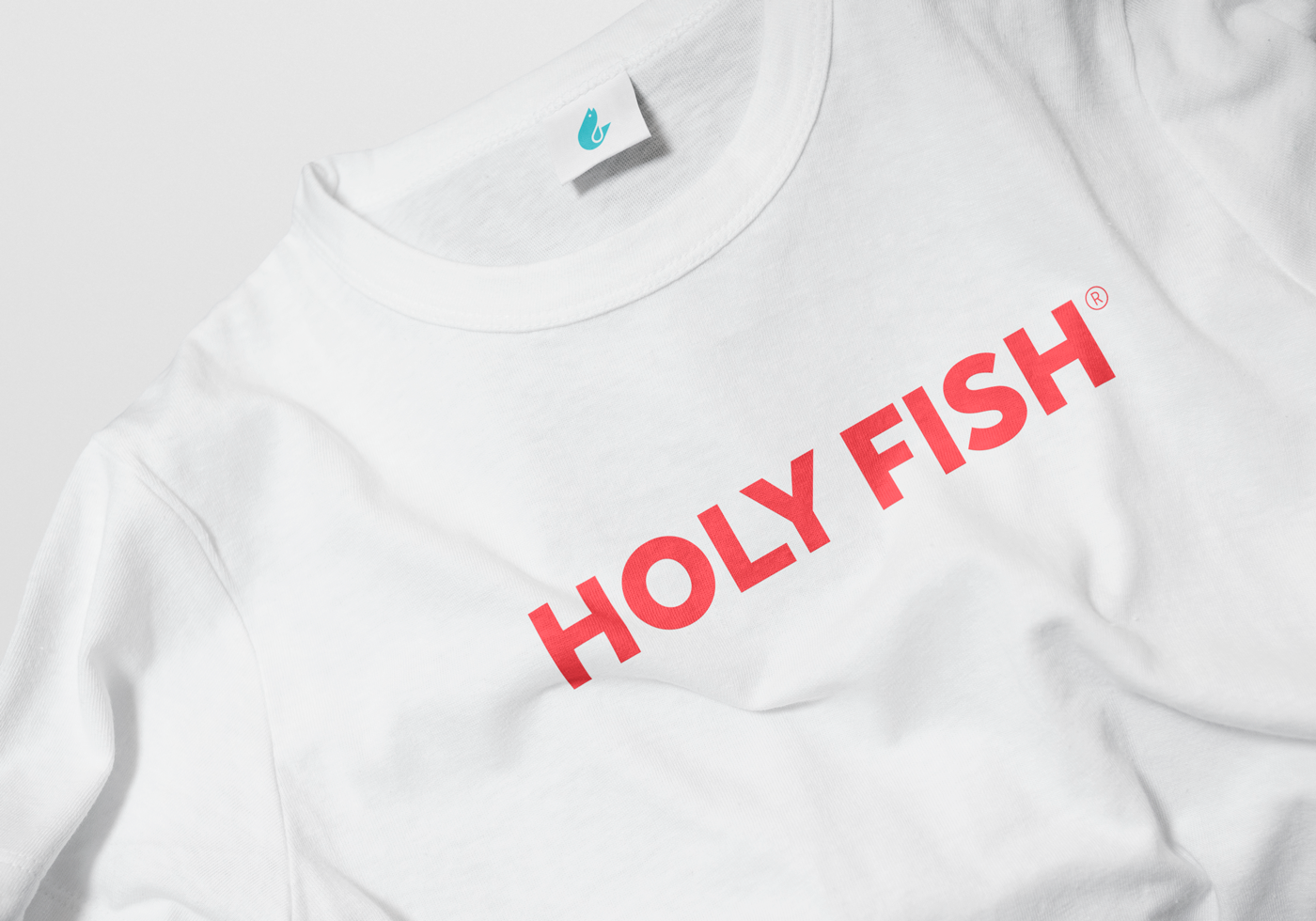 design identity logo restaurant seafood fish mexico