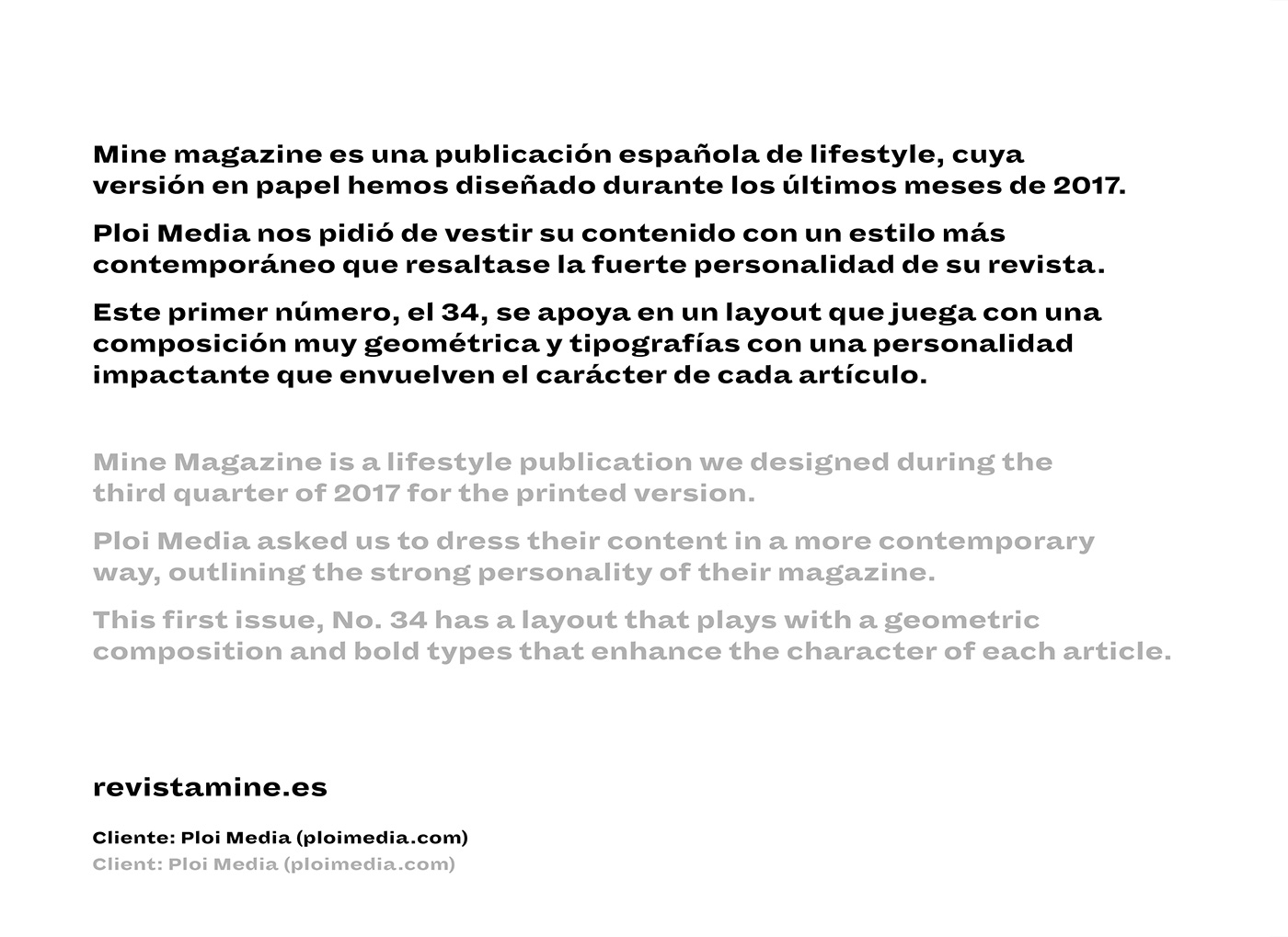 publication lifestyle life Style money login logout editorial magazine print