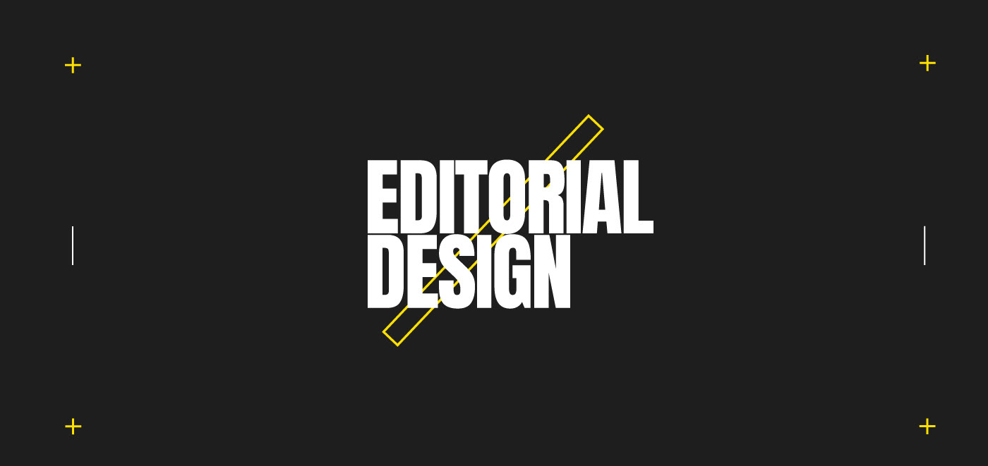 editorial design  book cover editorail