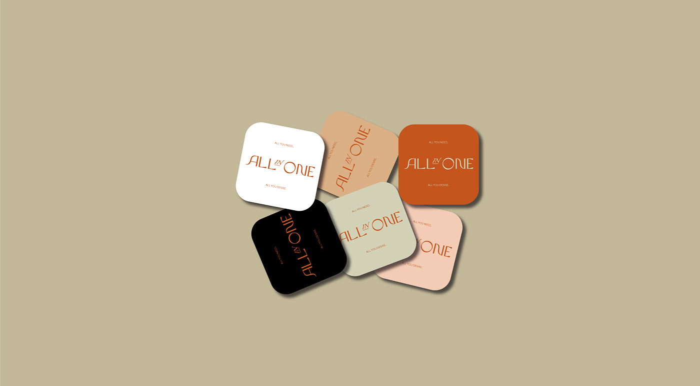 Packaging beuty cosmetics visual identity skincare haircare brand identity Graphic Designer branddesigner