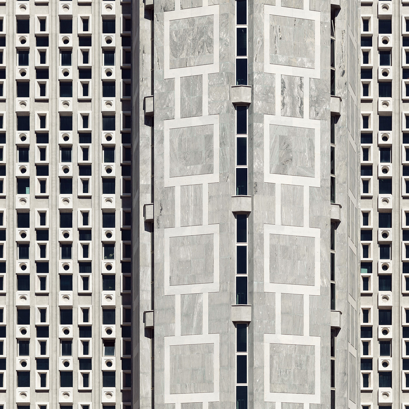 modern architecture contemporary architecture design city Lisbon geometric buildings arquitectura Urban concrete