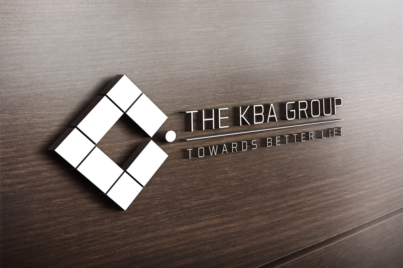 KBA group