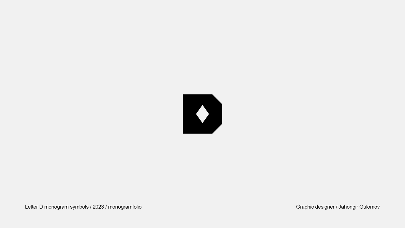logo Logo Design monogram monogram logo marks logomark logos