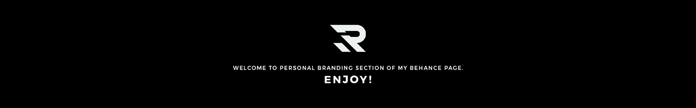 branding  graphic design  identity Logo Design minimal modern personal simple vector inspiration