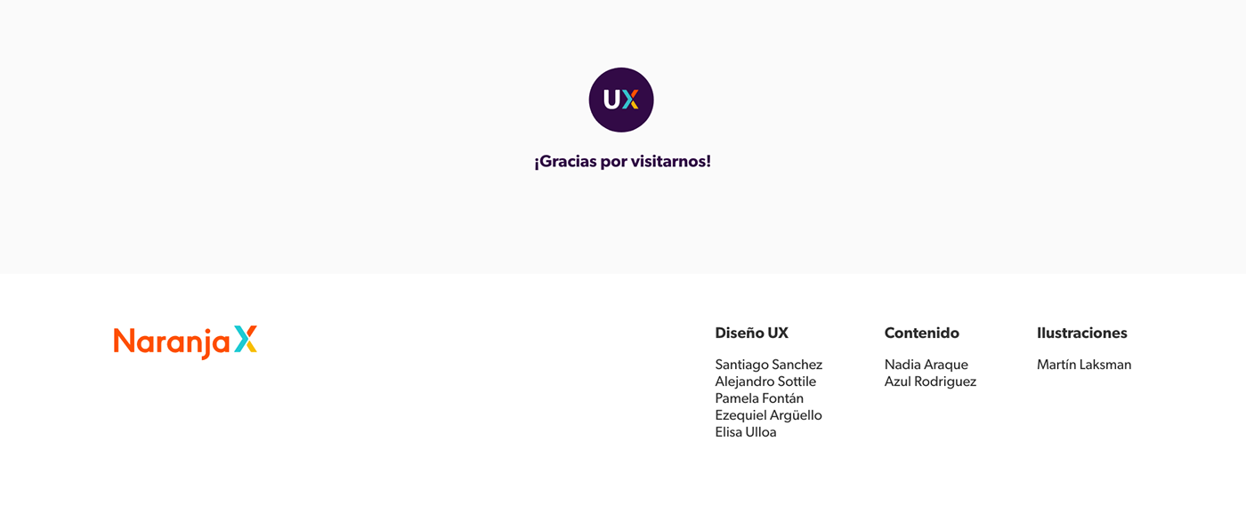 finance Fintech Interaction design  mobile design product design  UI ux