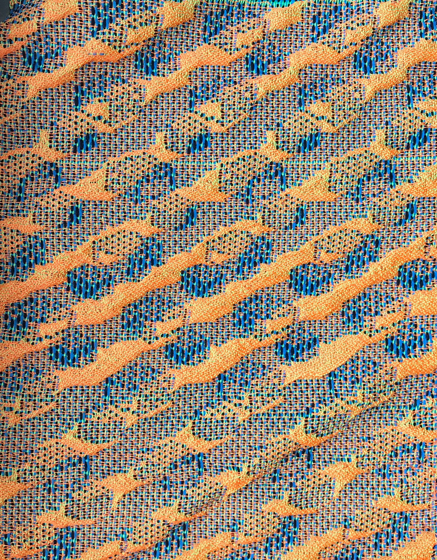Textiles Woven dobby weaving pattern fine art design upholstery apparel fabrics