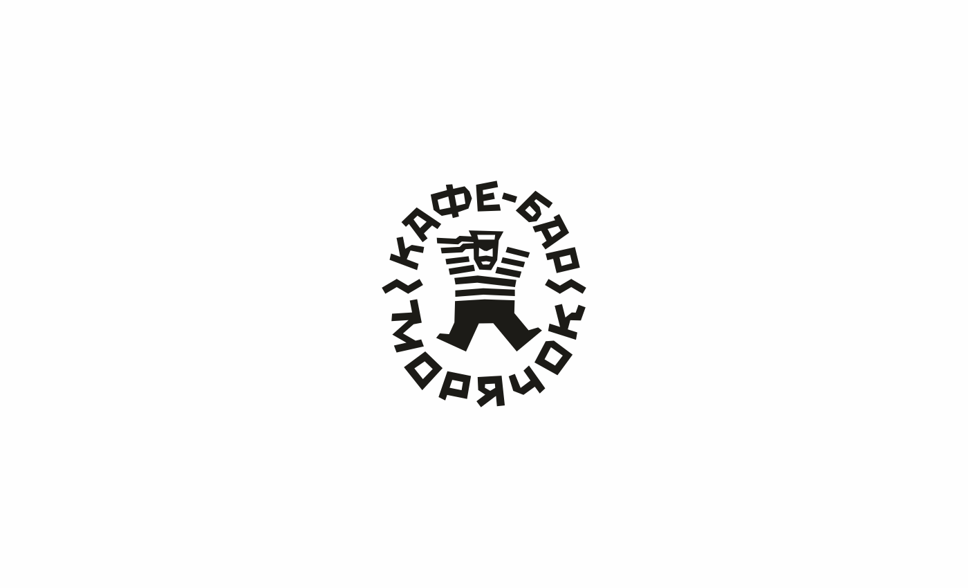 логотип авторскийстиль брэнд графическийдизайн фирменныйстиль Logotype symbol authorialstyle brandstyle graphicdesign