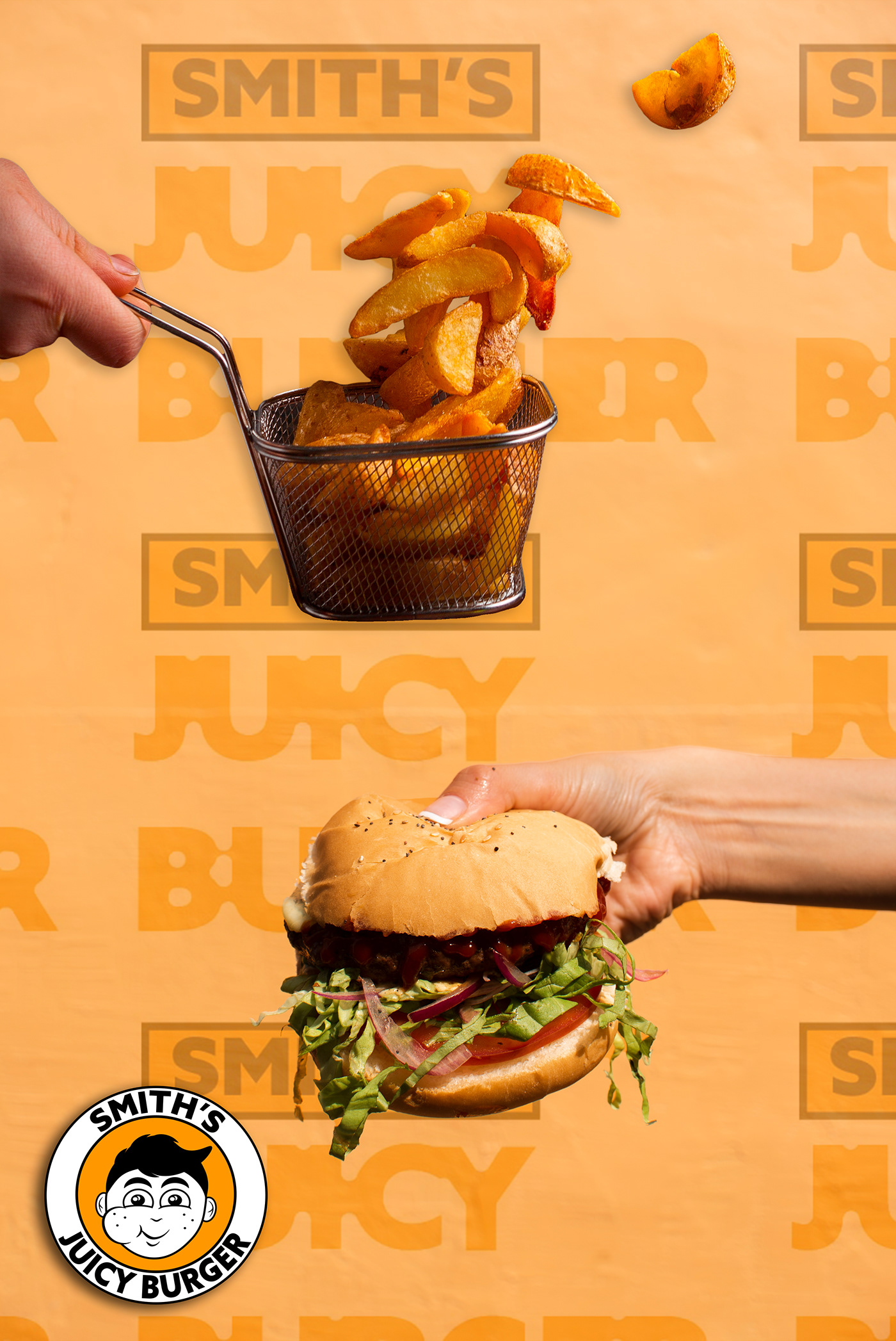 burger Burgers burger identity Burger Logo Burger Logo Design logo Logo Design brand identity design identity