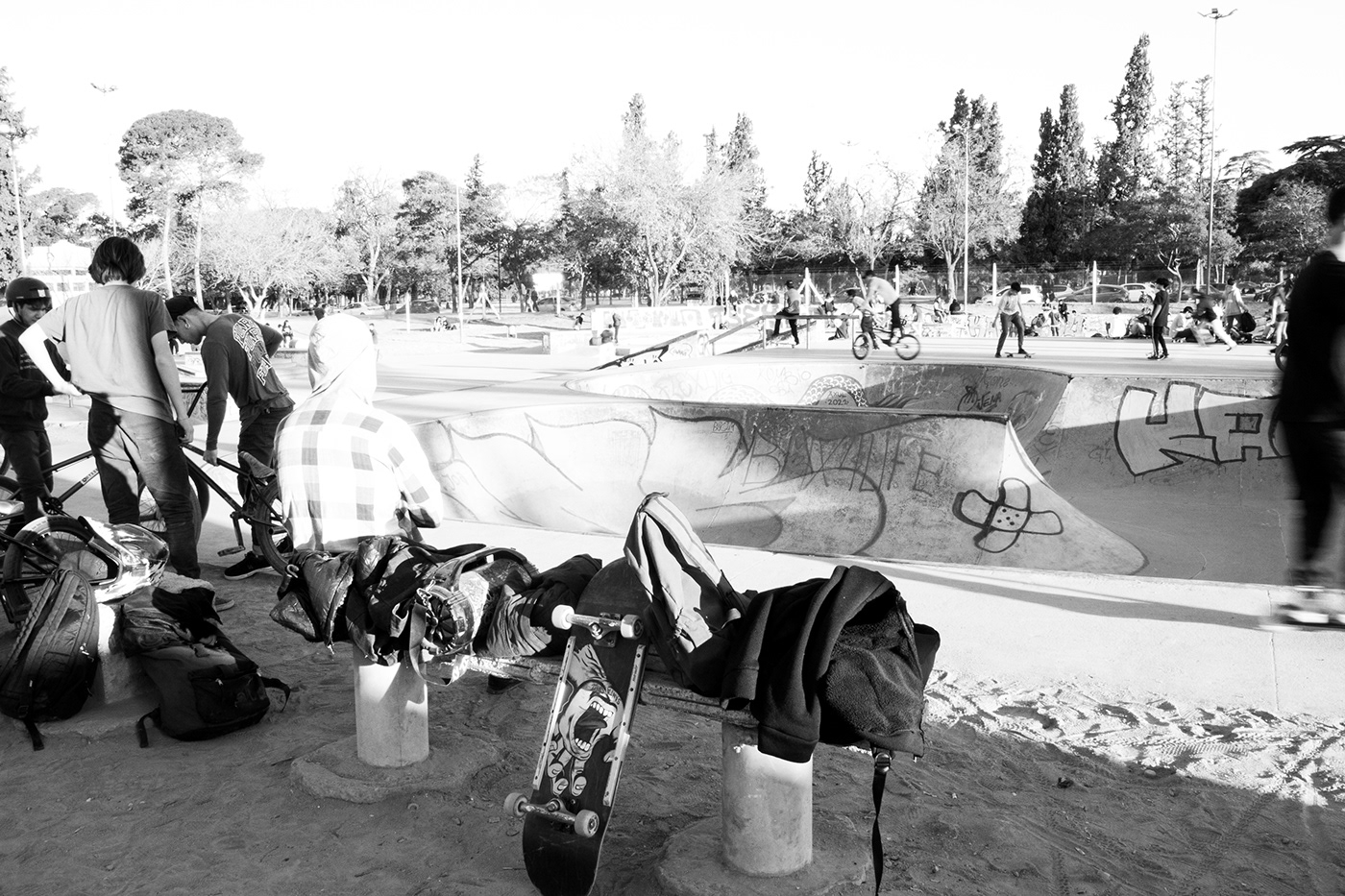 Canon cordoba argentina photographer Photography  photoshoot skate