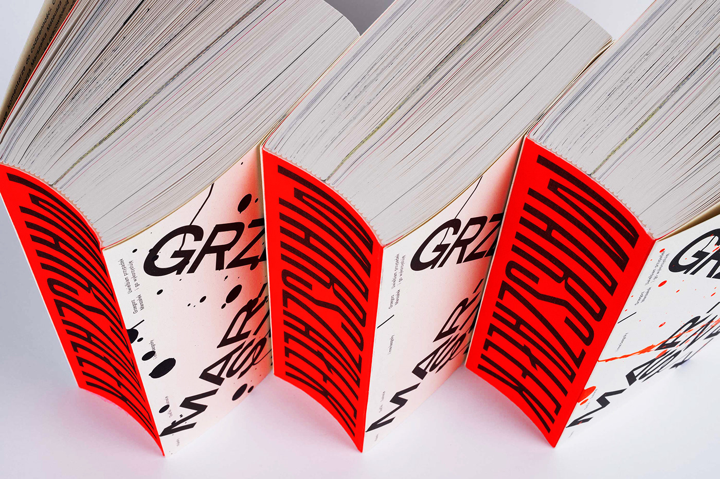 book design publishing   editorial Layout typography  