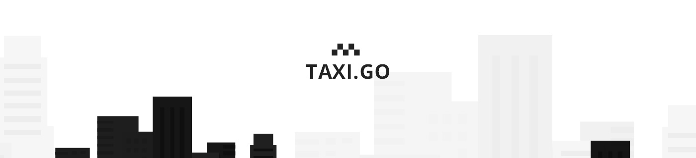 taxi app taxi app design Taxi UI chauffeur app taxi go app design