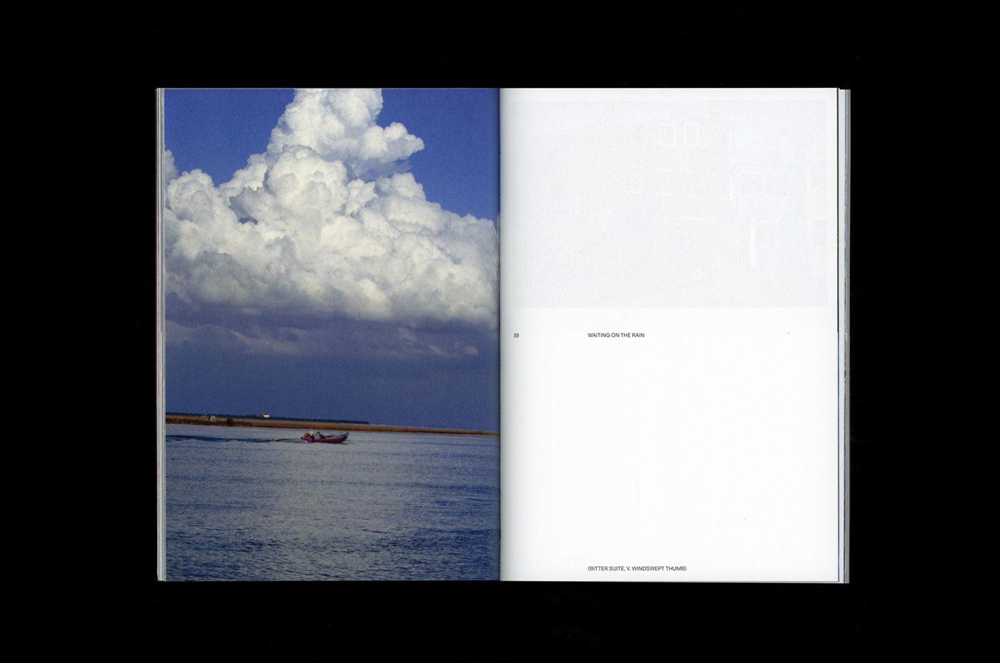 editorial editorial design  book design book Photography  analog photography