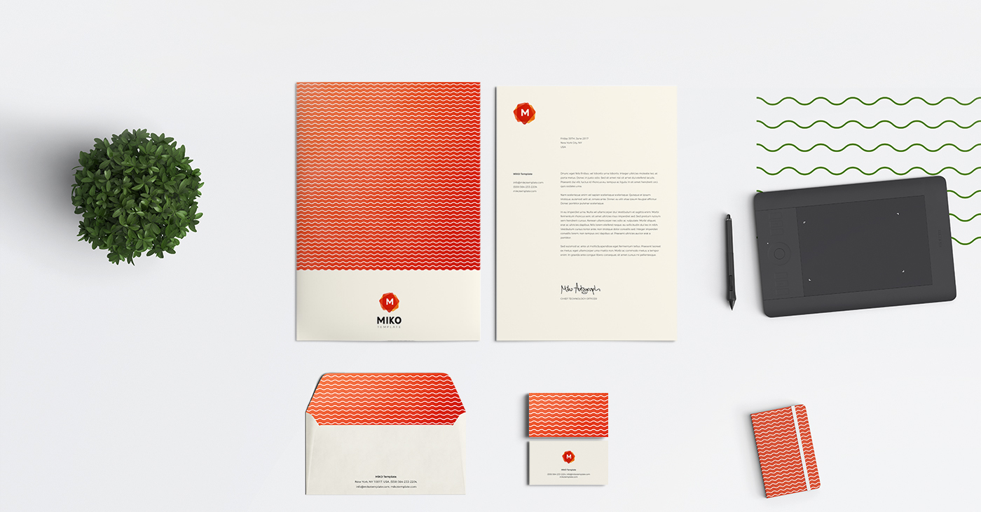 free logo pattern Stationery free logo free stationery free pattern letterhead Business Cards