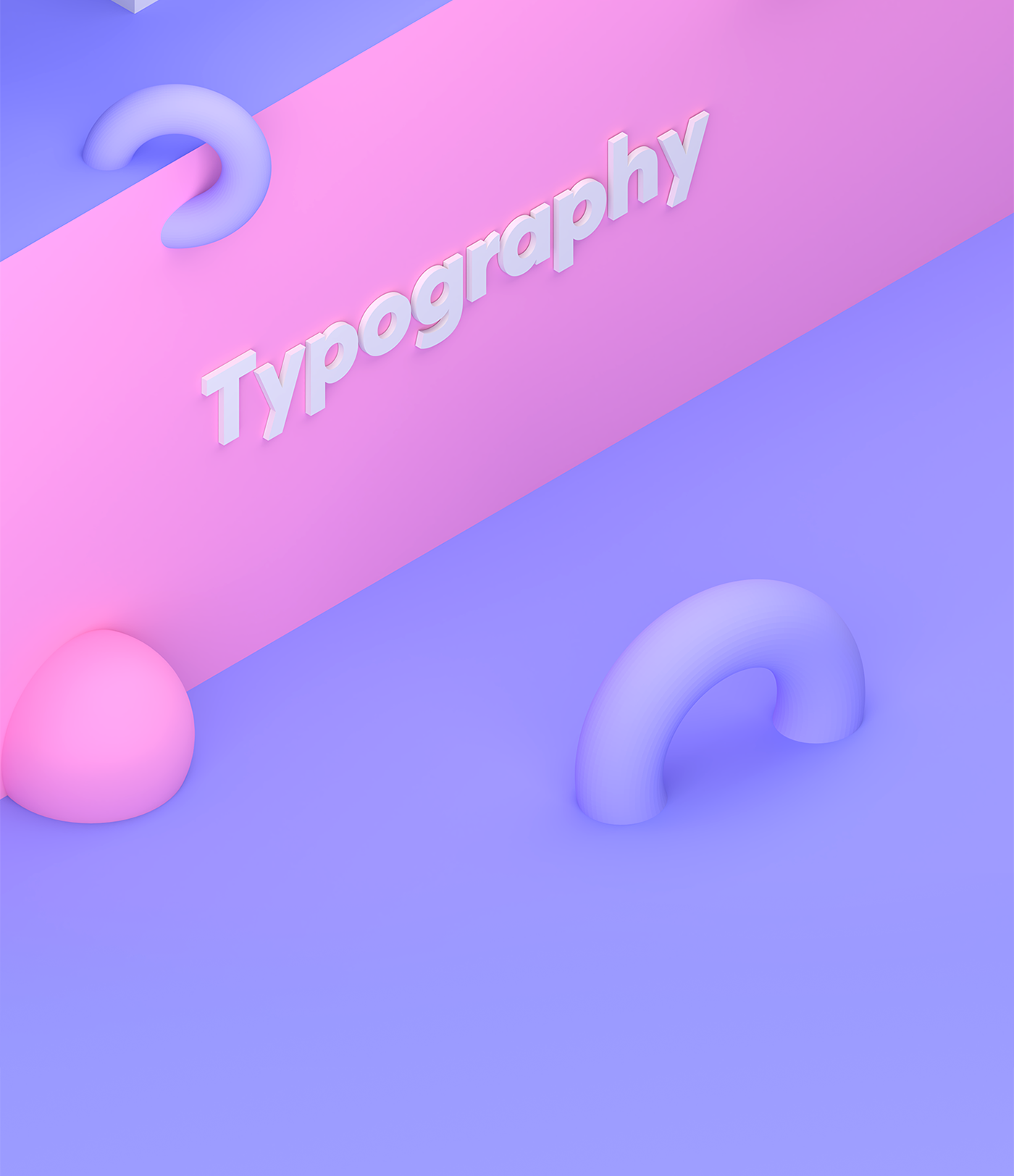 branding  colour typography   logo story vintage 3D blender Virtual reality augmented reality