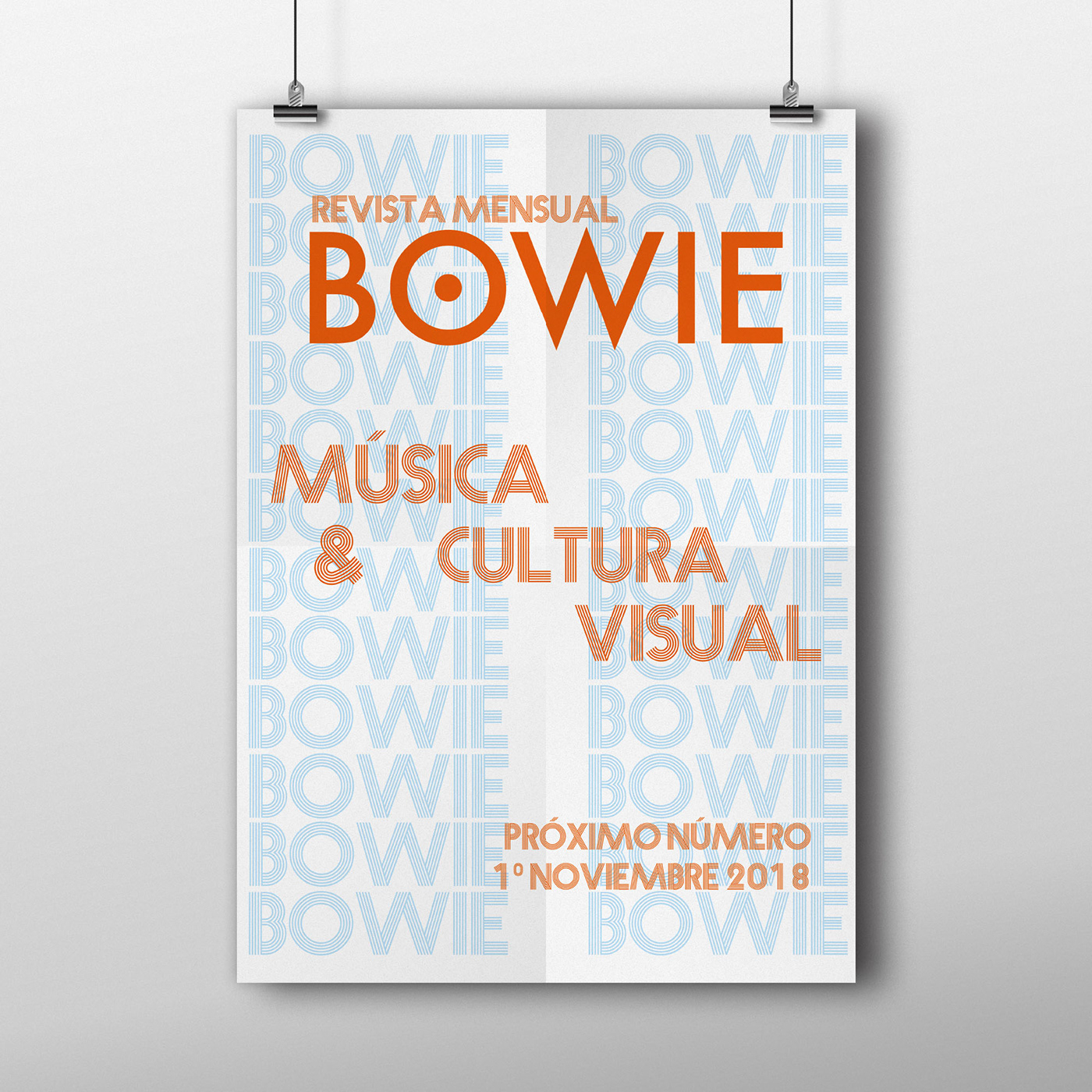 poster typography   design graphic design  text colour color