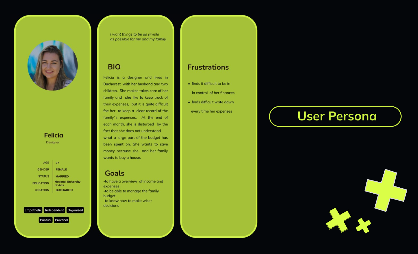 UI/UX UI Mobile app Case Study Figma user experience UX design