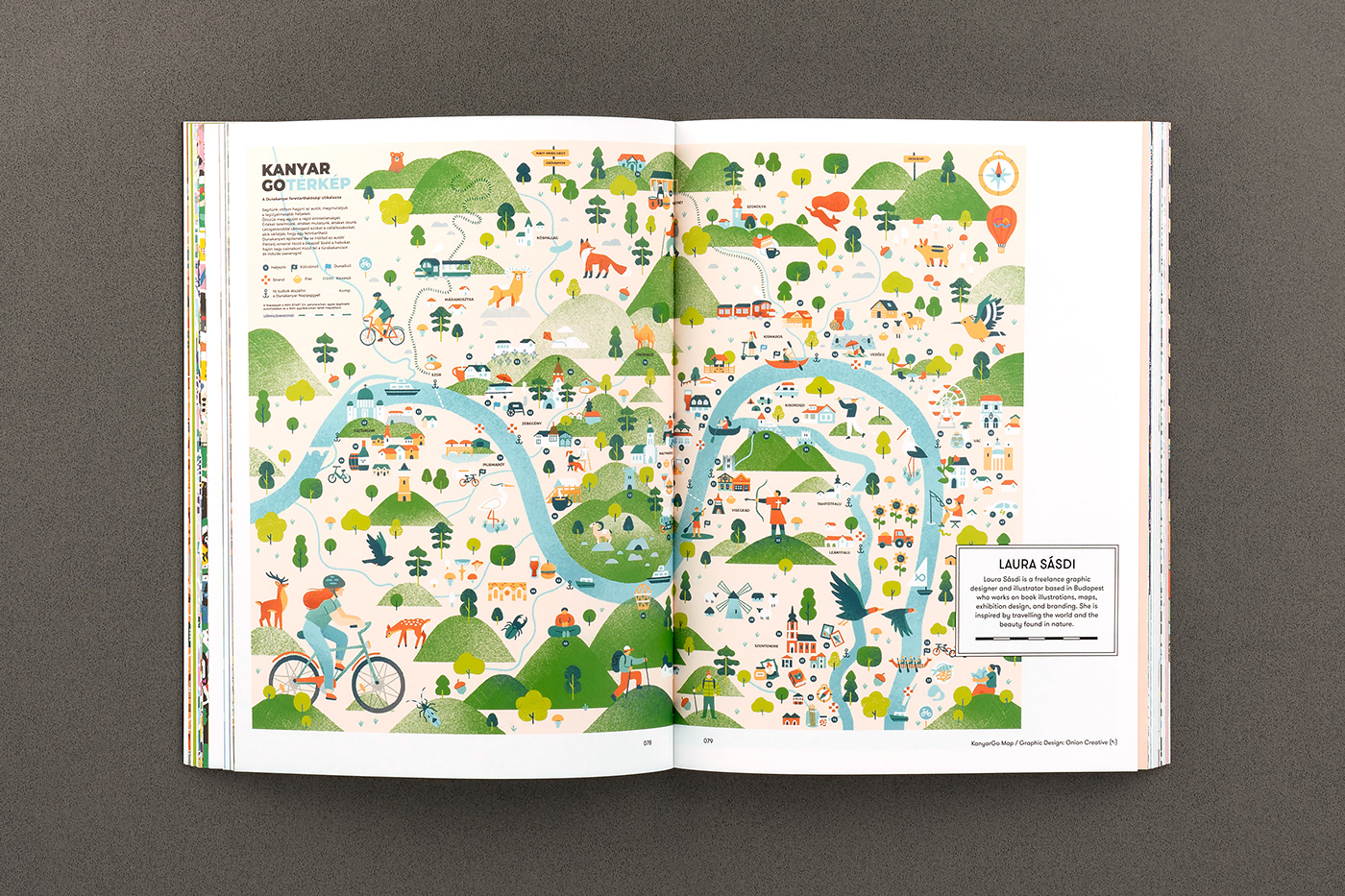 map map illustration Travel editorial book editorial design  poster book design ILLUSTRATION  typography  