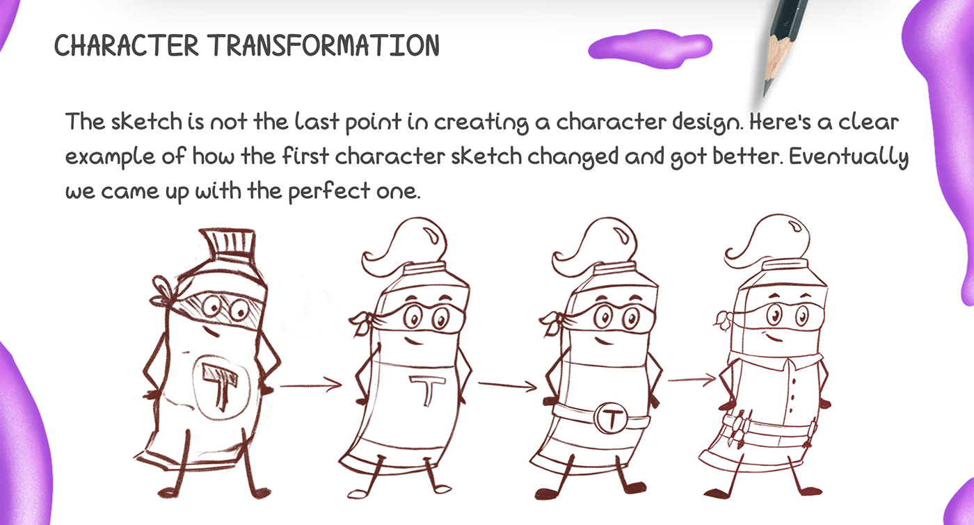 brand character Character Character design  characters children illustration children's book concept Digital Art  ILLUSTRATION  Mascot