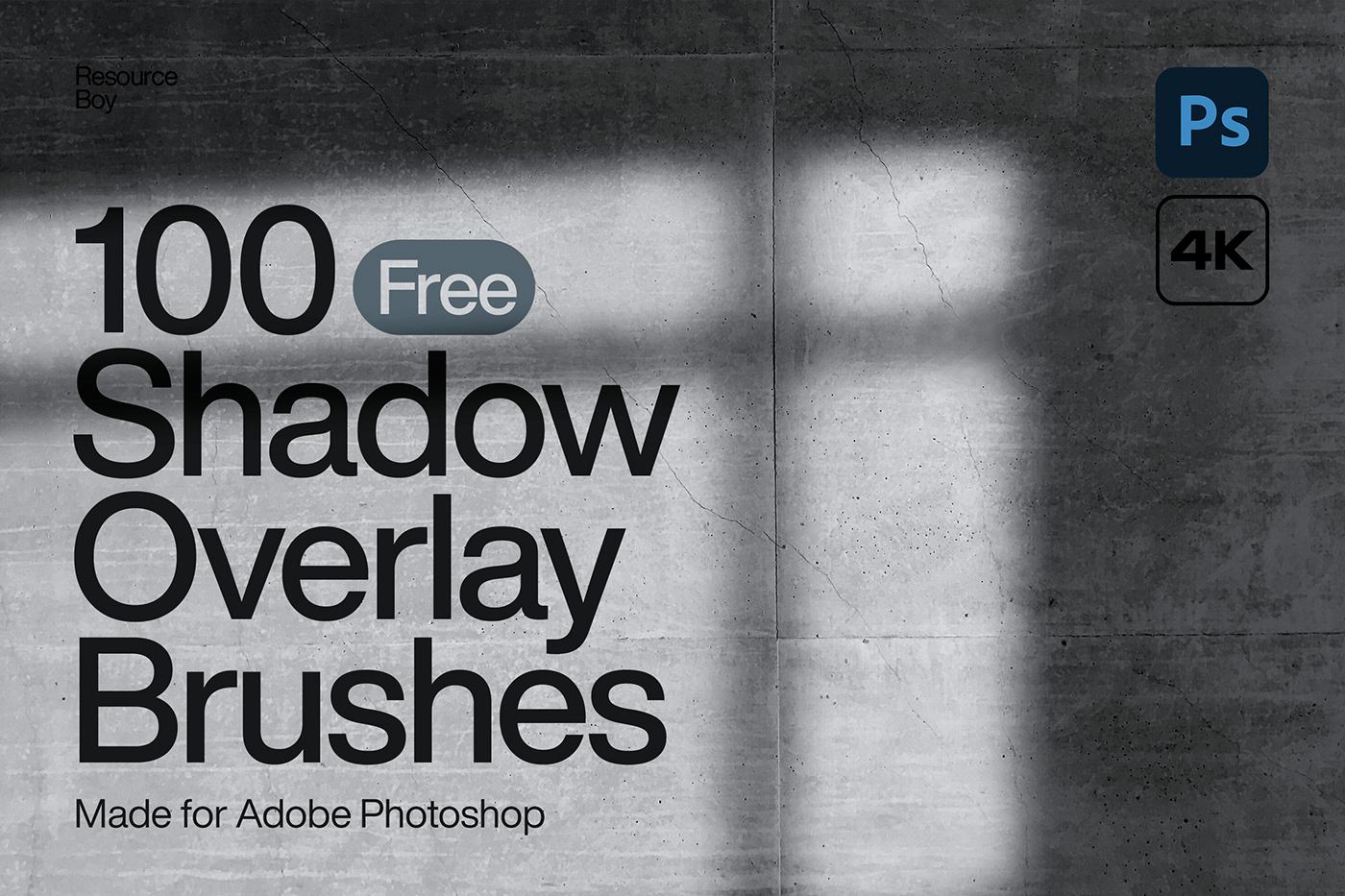 SHADOW OVERLAY Mockup free free brushes texture free textures freebie download Photoshop brushes shadow overlays