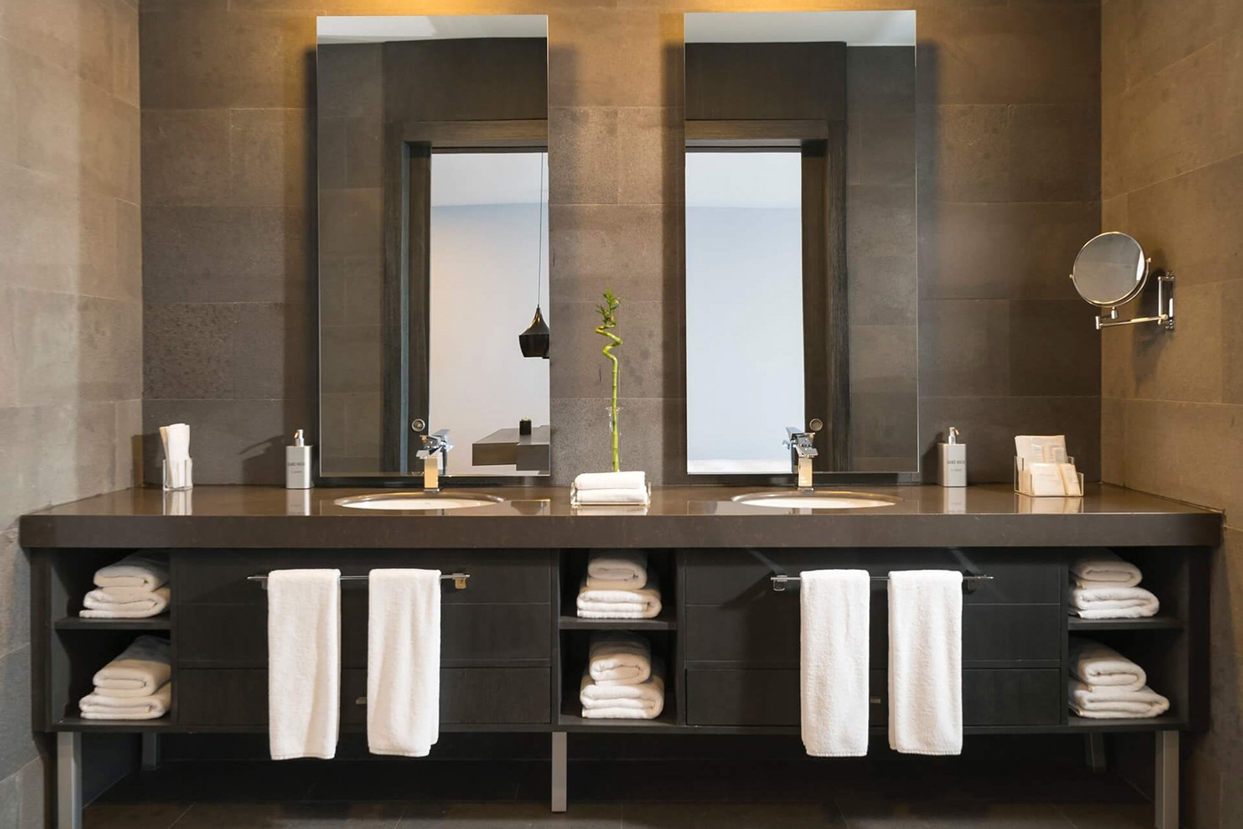 bathroomdesign Bathroomremodel