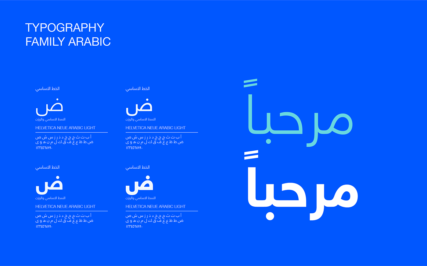branding  graphic design  KSA logo Program Saudi tv TV channel tv program tv show