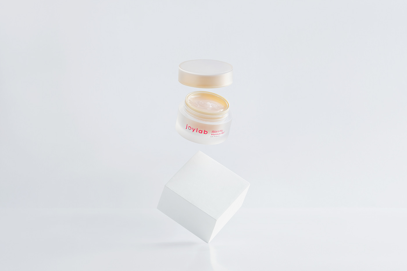 beauty cosmetics Packaging Photography  product Product Photography skincare