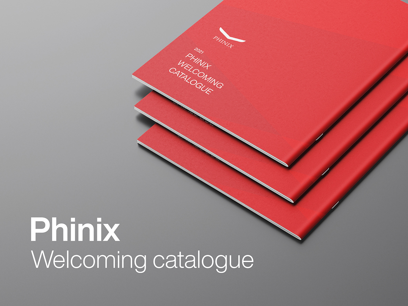 book brochure design Catalogue design Layout magazine Mockup notebook print typography  