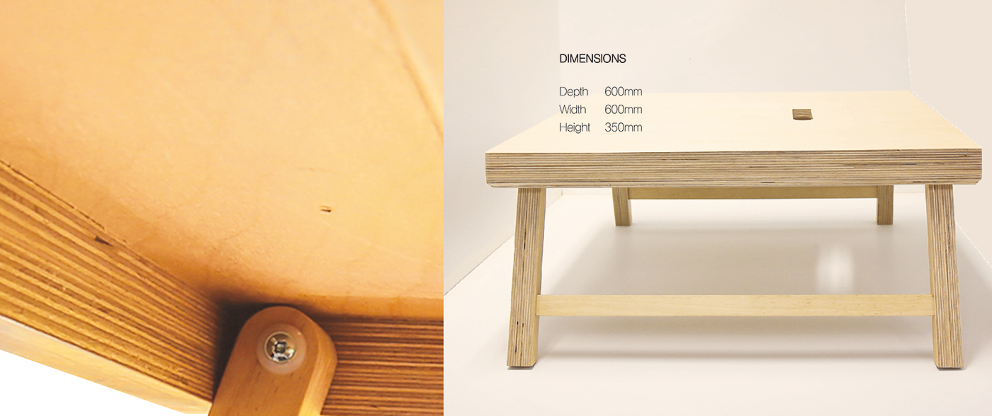 product productdesign design camping table