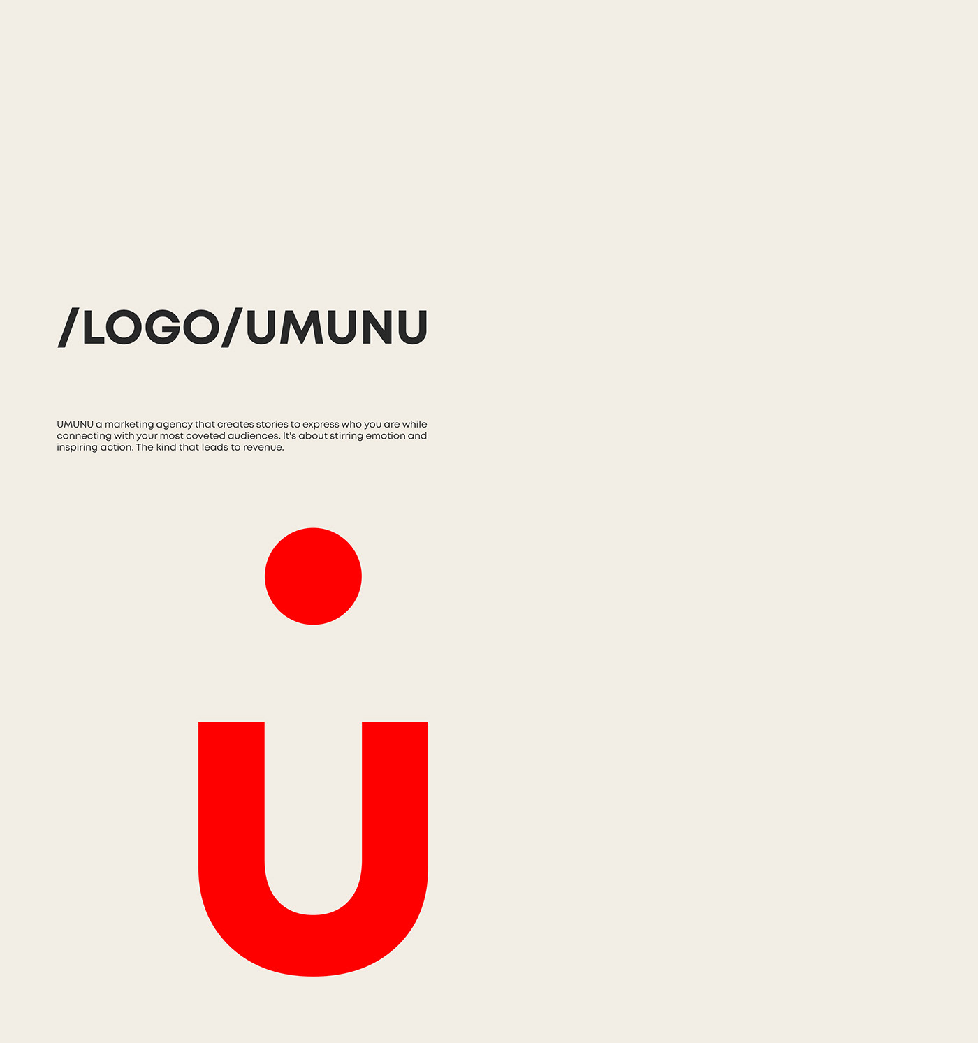 agency concept UI UI/UX uidesign ux Web Web Design  Website user interface