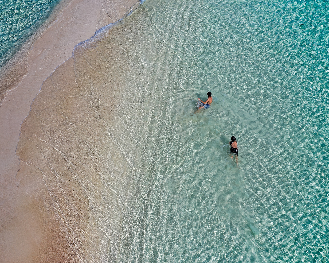 Aerial Photography drone Seychelles Photography  digital photography  Drone photography africa Ocean Nature Landscape