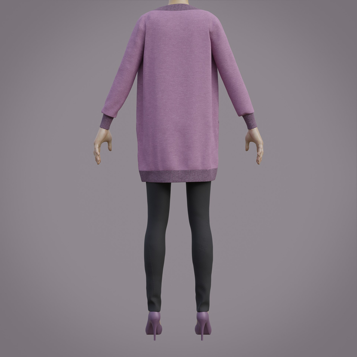 animation  Graphic Designer design brand identity digital 3d Zbrush 3D modern Clothing fashion design