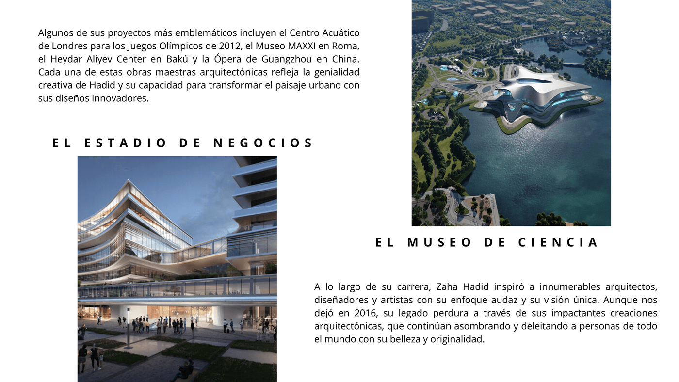 arquitectura diseño Render centro deportivo Girardot proyecto de grado 3д