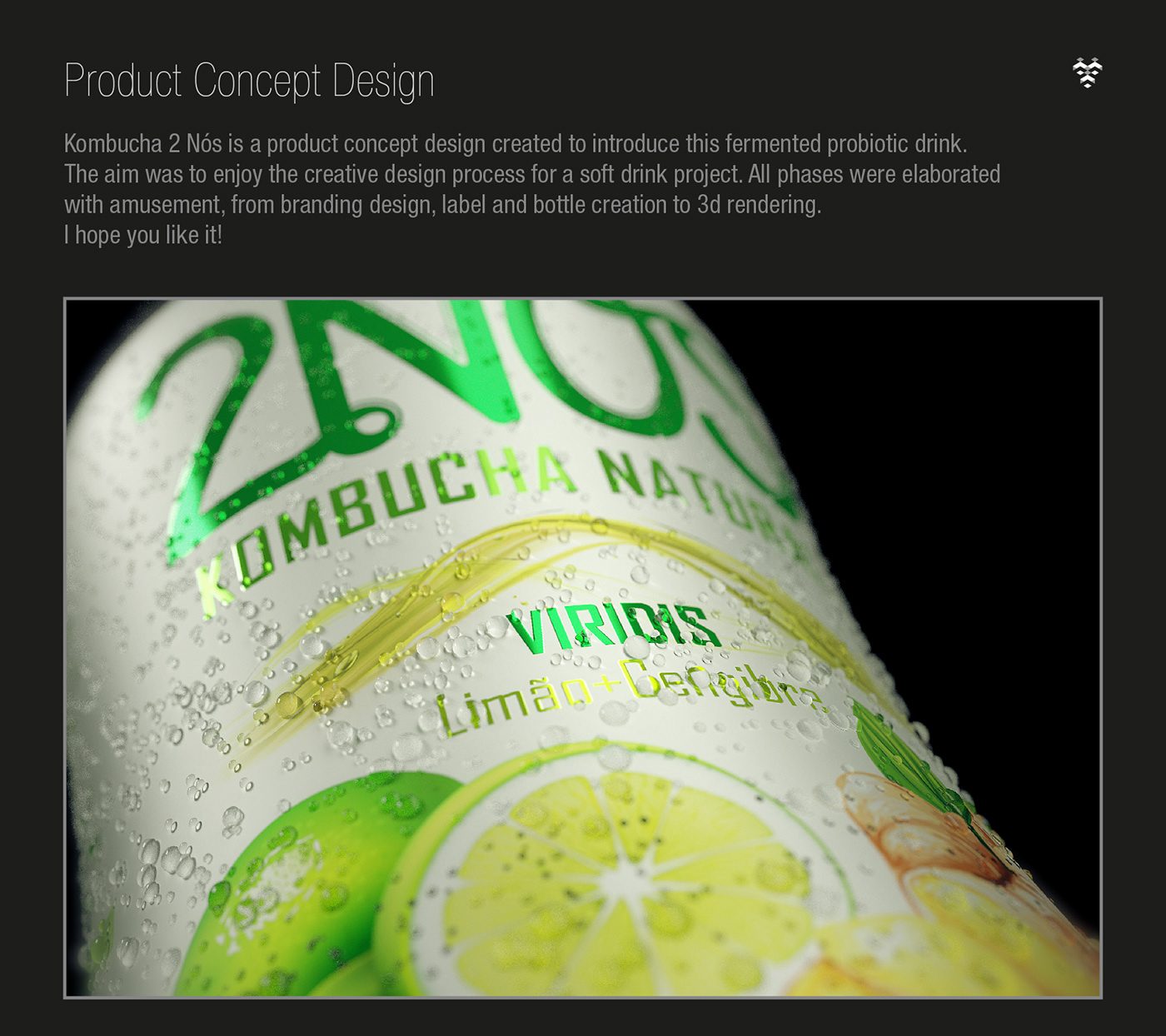 bebidas naturais bottle  design embalagem Packaging product reveal softdricks beverage drink package design 