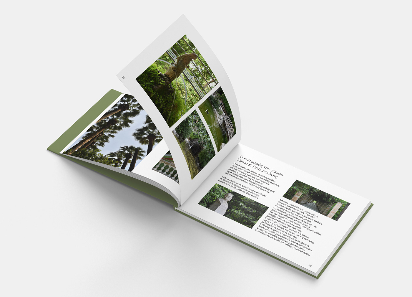 book book design Book Layout cover graphic design  Layout photobook Photography 