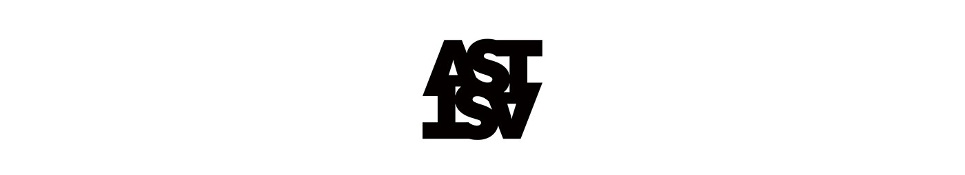 AST ankara sanat tiyatrosu corporate identity guide logo Logo Design Theatre theatre logo identity guide poster theatre poster
