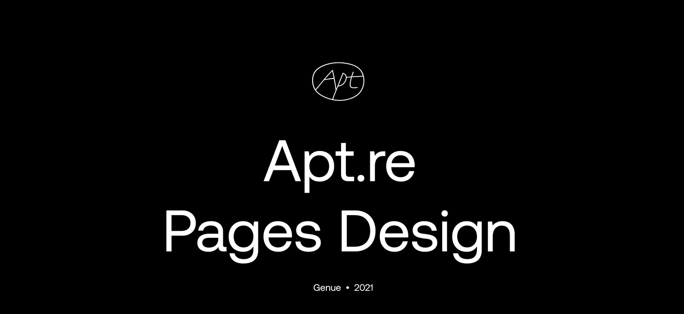 design landing page site design Web Design  Website