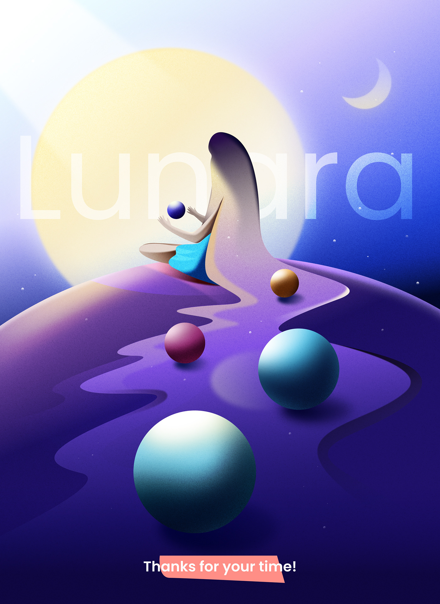 app design ILLUSTRATION  Mobile app UI/UX user interface animation 