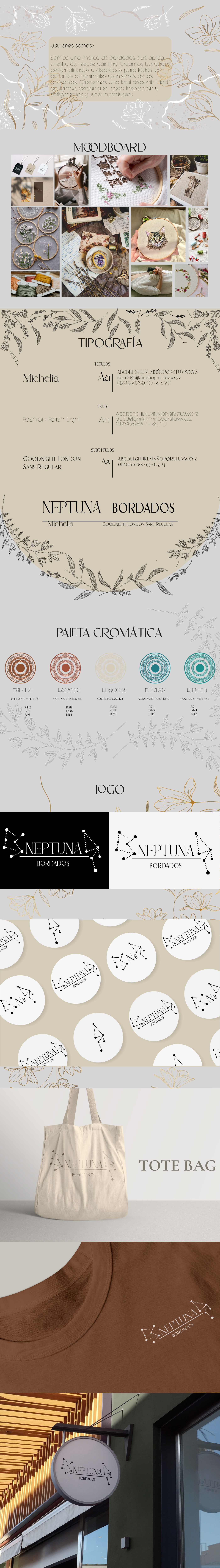 adobe illustrator Brand Design Branding design logo typography  