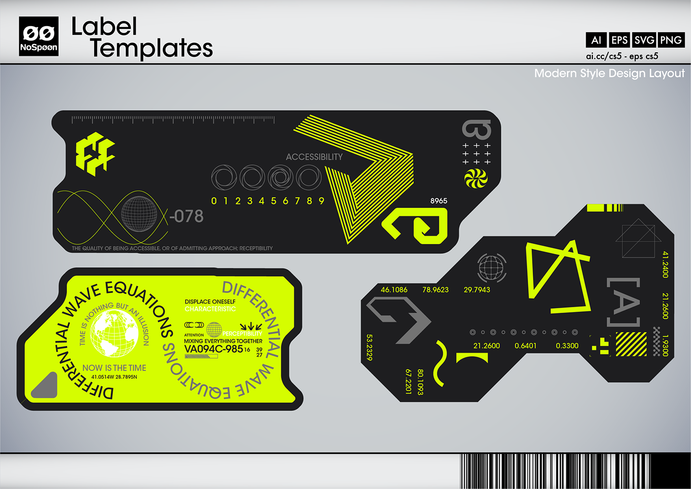 badge Label label design patch tag