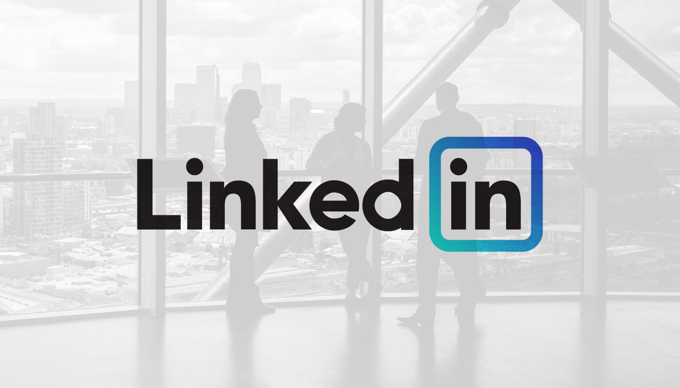 Linkedin facebook twitter app UI/UX branding  iphone social network Pinterest logo