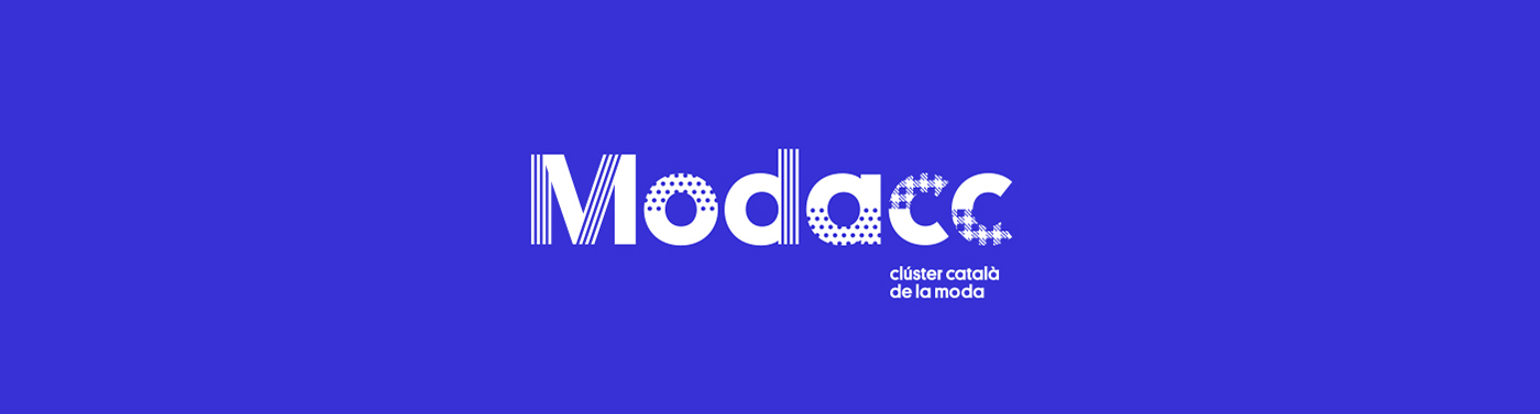 moda modacc associació catalana moda ACTM cluster català catalunya barcelona textil cluster