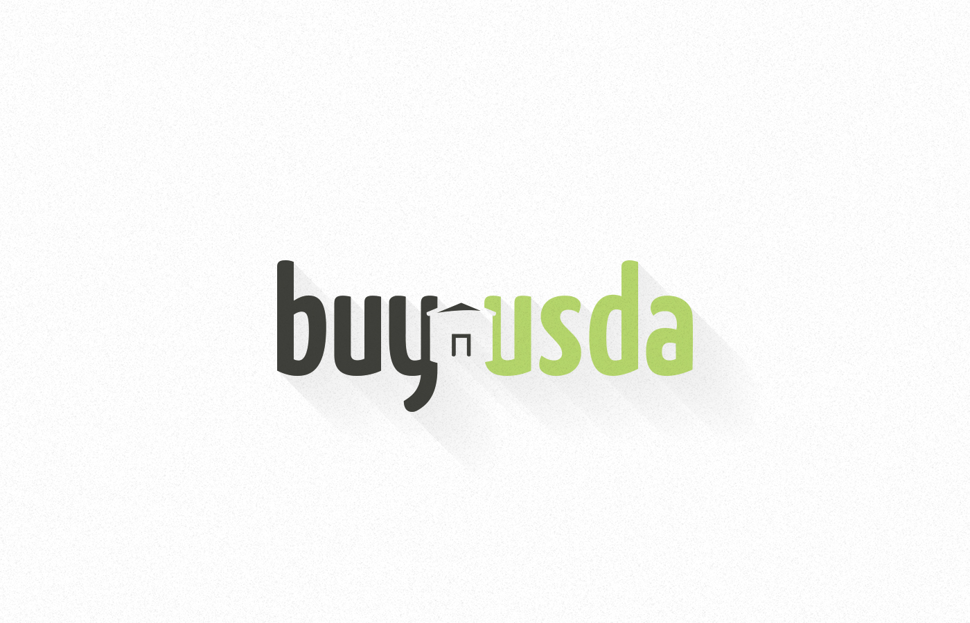 logo Logo Design buyusda Spectrum Experience Mortgage lending home