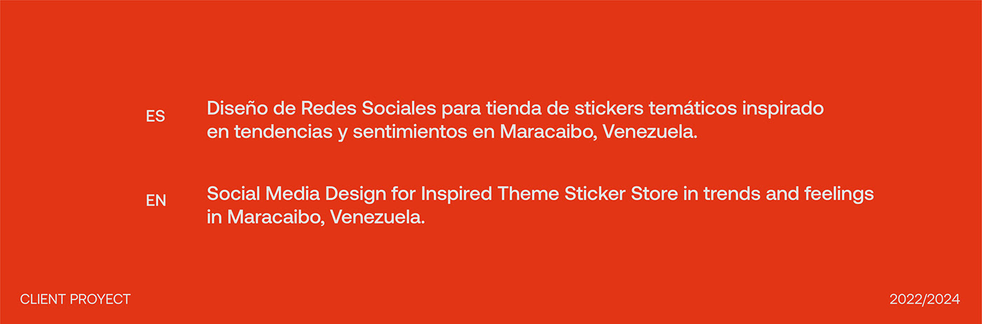 stickers stickers design Social media post Social Media Design Instagram Post designer