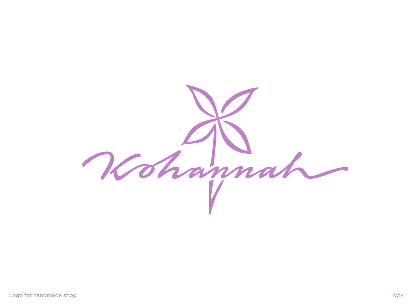 branding  Calligraphy   graphic design  identity lettering Logo Design Logotype typography   ukraine