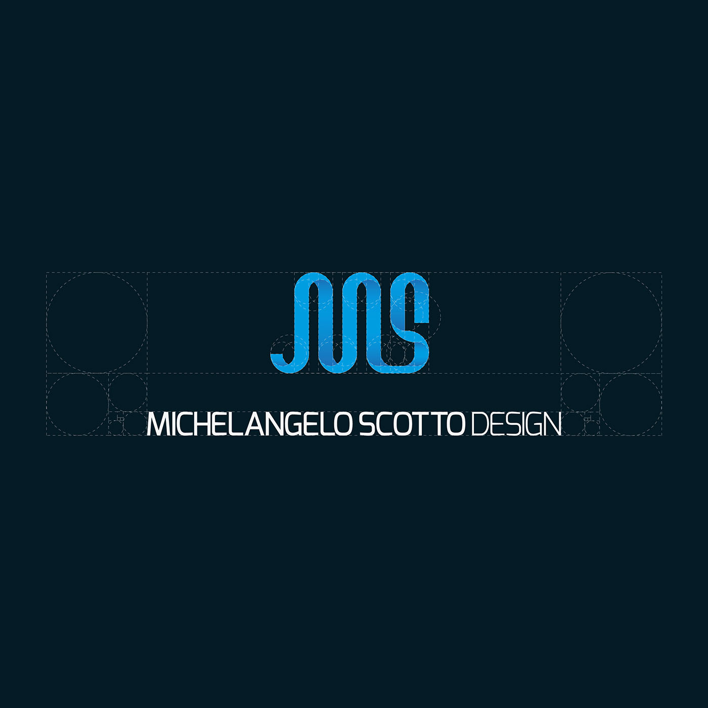 branding  monogram logo logotyipe design goldenratio graphicdesign branddesign industrialdesign interiordesign