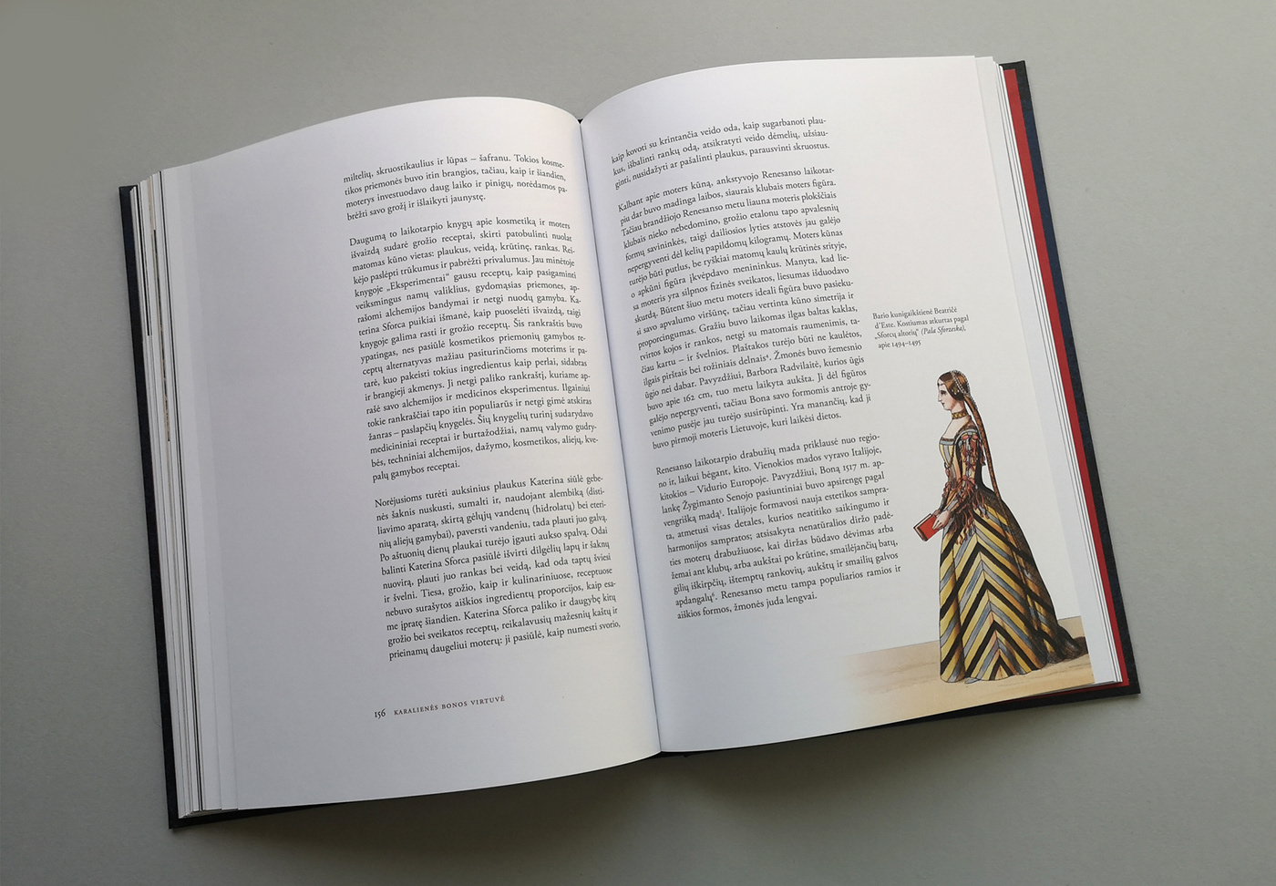 book Bookdesign silvajankauskaite lithuania